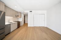 188 W Saint James St #10917, San Jose — 13