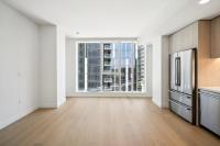 188 W Saint James St #10917, San Jose — 14