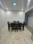 2788 Tanglewood Dr, San Jose — 10