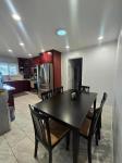 2788 Tanglewood Dr, San Jose — 11
