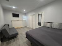 2788 Tanglewood Dr, San Jose — 12