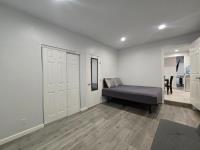 2788 Tanglewood Dr, San Jose — 13