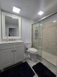 2788 Tanglewood Dr, San Jose — 14