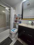 2788 Tanglewood Dr, San Jose — 15