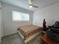 2788 Tanglewood Dr, San Jose — 16
