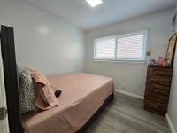 2788 Tanglewood Dr, San Jose — 17