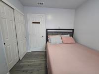 2788 Tanglewood Dr, San Jose — 18