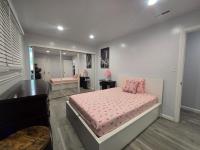 2788 Tanglewood Dr, San Jose — 19