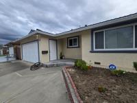 2788 Tanglewood Dr, San Jose — 2