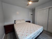 2788 Tanglewood Dr, San Jose — 20