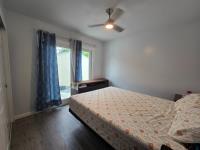 2788 Tanglewood Dr, San Jose — 21