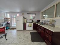 2788 Tanglewood Dr, San Jose — 22