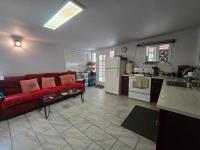 2788 Tanglewood Dr, San Jose — 23