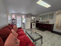 2788 Tanglewood Dr, San Jose — 24