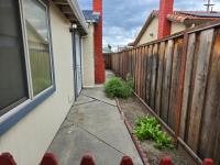 2788 Tanglewood Dr, San Jose — 25