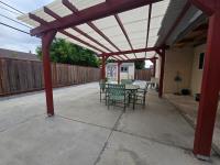 2788 Tanglewood Dr, San Jose — 26