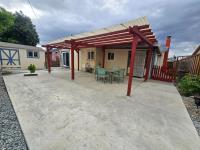 2788 Tanglewood Dr, San Jose — 27
