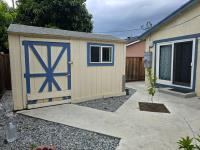 2788 Tanglewood Dr, San Jose — 28