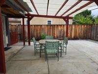 2788 Tanglewood Dr, San Jose — 29