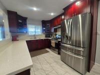 2788 Tanglewood Dr, San Jose — 7