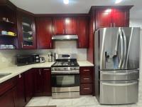 2788 Tanglewood Dr, San Jose — 8