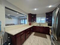 2788 Tanglewood Dr, San Jose — 9