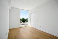 188 W Saint James St #10416, San Jose — 10