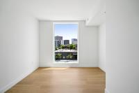 188 W Saint James St #10416, San Jose — 11