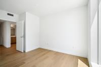 188 W Saint James St #10416, San Jose — 12
