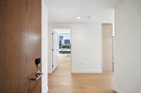 188 W Saint James St #10416, San Jose — 13
