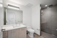 188 W Saint James St #10416, San Jose — 14