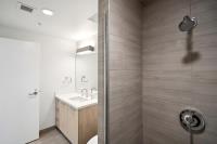 188 W Saint James St #10416, San Jose — 15