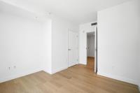 188 W Saint James St #10416, San Jose — 16