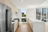188 W Saint James St #10416, San Jose — 17