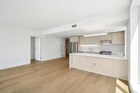 188 W Saint James St #10416, San Jose — 18