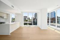 188 W Saint James St #10416, San Jose — 19