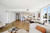 188 W Saint James St #10416, San Jose — 2