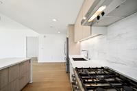 188 W Saint James St #10416, San Jose — 20