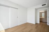 188 W Saint James St #10416, San Jose — 21