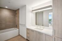 188 W Saint James St #10416, San Jose — 22