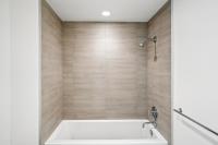 188 W Saint James St #10416, San Jose — 23