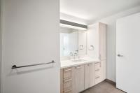 188 W Saint James St #10416, San Jose — 24