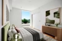 188 W Saint James St #10416, San Jose — 3