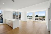 188 W Saint James St #10416, San Jose — 6