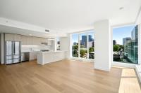 188 W Saint James St #10416, San Jose — 8