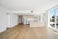 188 W Saint James St #10416, San Jose — 9