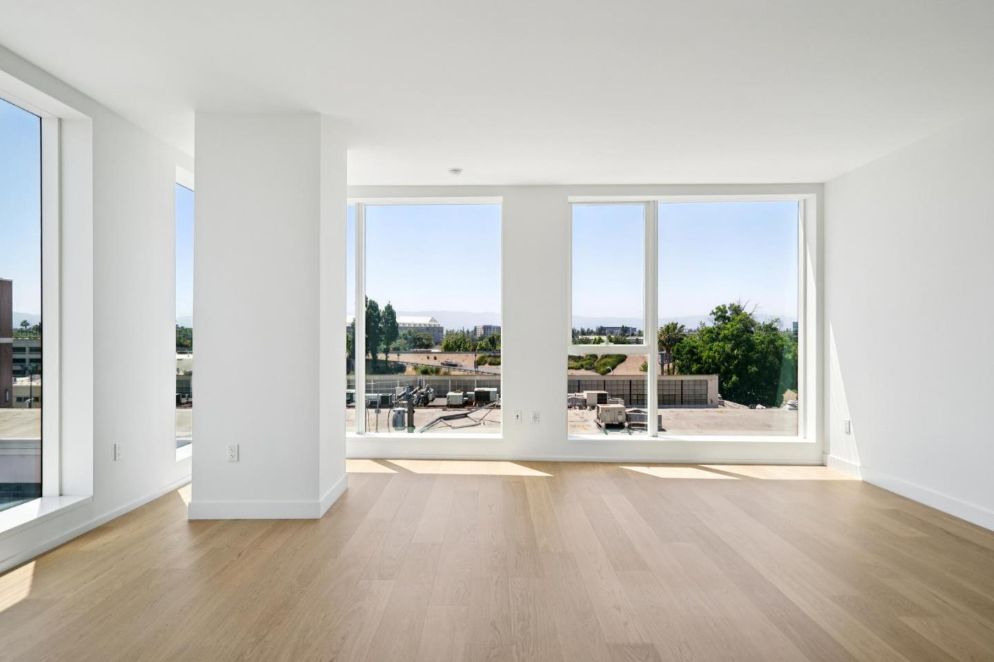 188 W Saint James St 10416, SanJose, CA 95110, Photo 7