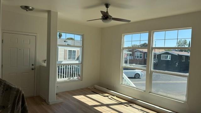 8282 Murray Ave 45, Gilroy, CA 95020, Photo 6