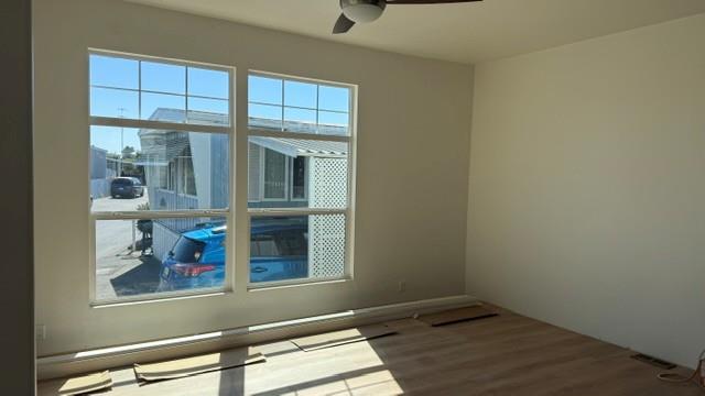 8282 Murray Ave 45, Gilroy, CA 95020, Photo 7