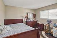 4335 Blackford Ave, San Jose — 10
